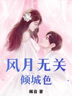 开局觉醒武道系统在线阅读