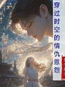 被姐姐捡回的男主人公