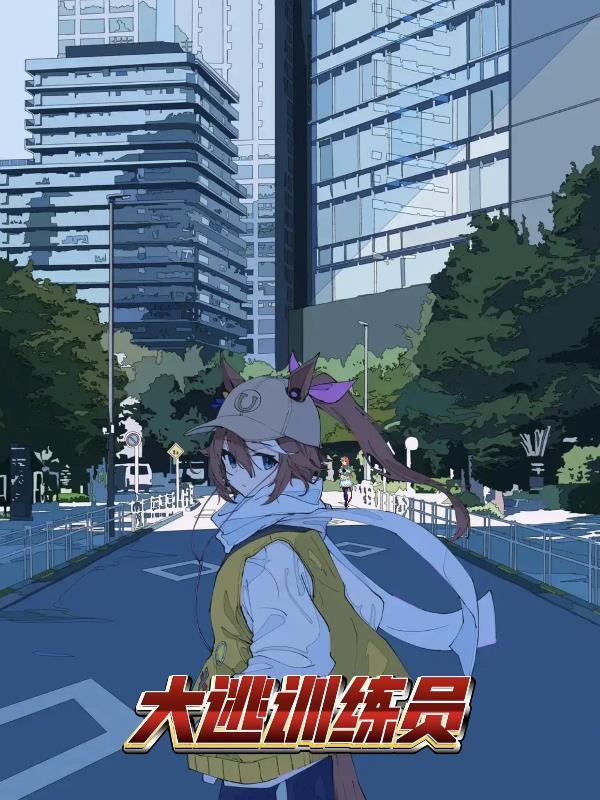 被清冷美人捡回家之后秋月白