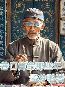 随母改嫁我跟继父约法三章阅读