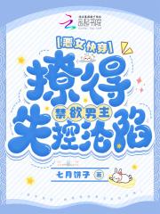 公司董事可以不是股东吗