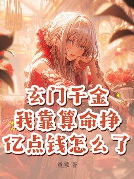 空间流放