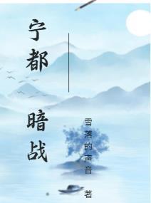 原神我在提瓦特开了家武器店笔趣阁