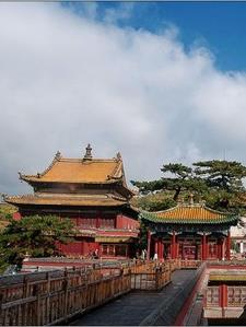 你们后悔什么意思