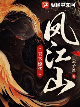 八零替嫁炮灰女免费阅读奈何公主