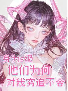 师兄