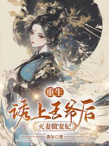 无限古龙武侠