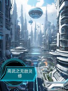 余生请多指教沈喻