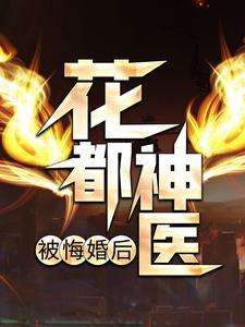 二胎了解一下