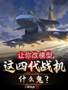 爱情的道路仿佛没有尽头什么意思