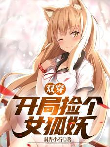 我是何雨柱! 作者单南