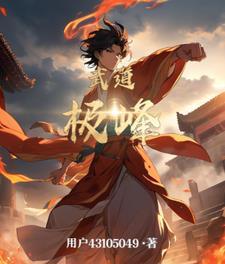 剑道狂神境界划分