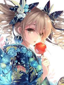 师叔全文