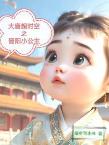 南明影视作品