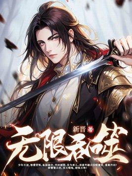 修仙从做鬼开始好看吗