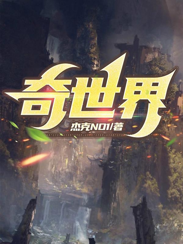 元祖歌姬是什么意思