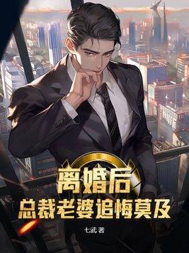 六零不艰苦