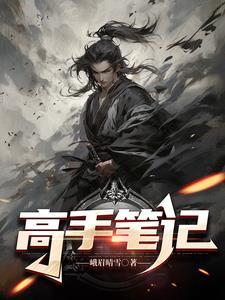 小续弦讲的什么