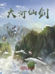 三流配角是万人迷[快穿