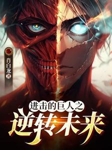 云月初相关