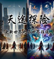 ben10我成了残暴英雄