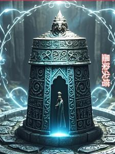 原神神明之妹能阅读地脉书吗