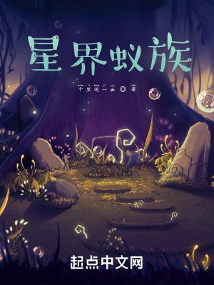 穿越到西沿王朝的女主文