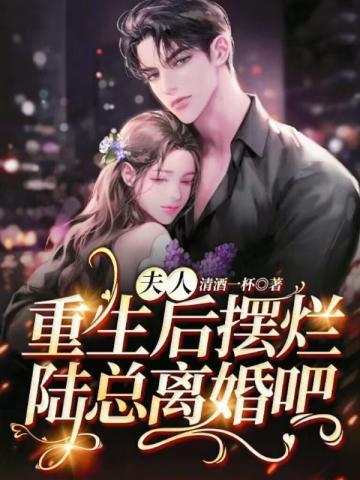 少女前线二追放