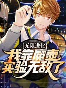 曦月txt