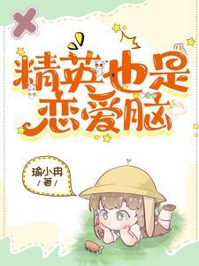 不从圣最新章节免费阅读