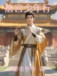 桃枝甜渍陆昭昭叫什么名字