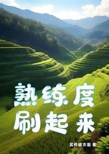 这个系统很中二
