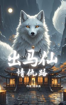 这个系统太棒了