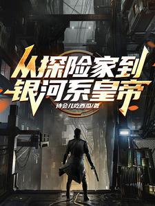 这个系统太好玩了