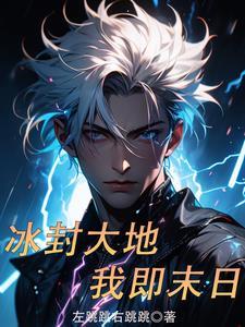 咸恒堂正规吗