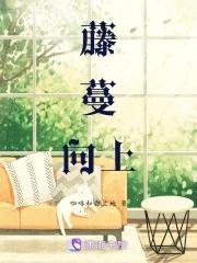 快穿之只怪女配太撩人txt