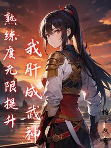 怎么输?百度百科