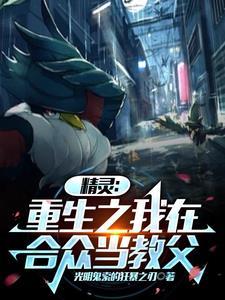 一人之下之天师