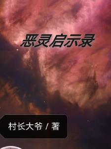 弃婿神书