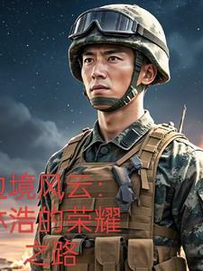 绝世逆天