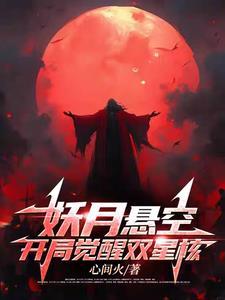 1979港岛文娱 校准版