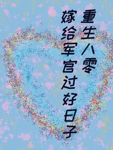 锡纸烤骨髓烤多久