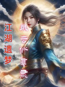 节操社是哪一个动漫公司