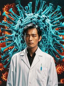 节操社指的是哪一个动漫公司