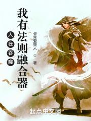 港综之靓仔