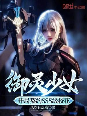 克苏鲁 贴吧