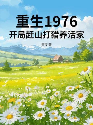 宝可梦