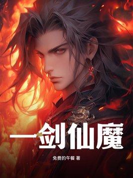 宝可梦这个梗是什么意思
