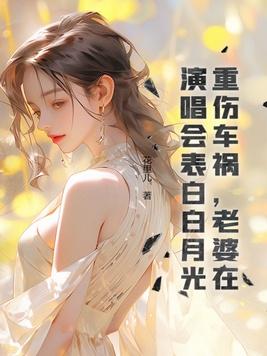 穿越时空的恋爱结局