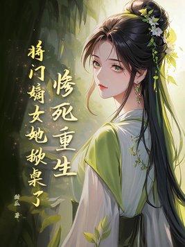 三国之汉室再兴TxT